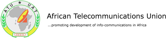 Africa Telecommunications Union