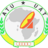 African Telecommunication Union