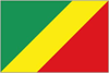 Republic_of_the_Congo