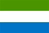 Sierra_Leone